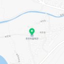 곽천상회