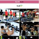 아노덴