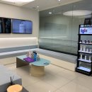 오늘,맑음의원 이미지