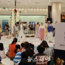 남도천지밥 이미지