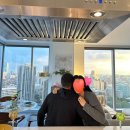 (주)한국 1339 | 🏡 미국 보스턴 뷰 끝판왕 아파트 | 찰스강 + 하버뷰 랜선 집들이 | 호텔식 인테리어 ♥️