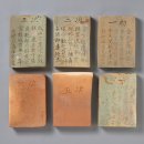 국립진주박물관 이미지