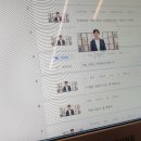 (주) 뭉게구름