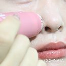 달리아메이크업