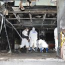 망상 IC주유소 이미지