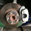 금호타이어토탈카서비스 이미지