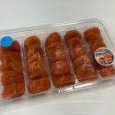 지리산미네 이미지