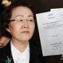박사세탁소 이미지
