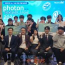 엔클라우드24(주) 이미지