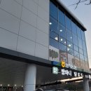 딜로드