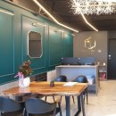 해동마을 유승한내들 9단지 | 양주 해동마을 유승한내들 9단지 아파트 인테리어,광사동 40평 인테리어 - 삼숭