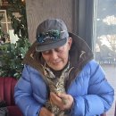 까페사랑 이미지