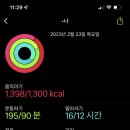 카페CCD - 양산시 청운로 178 | 카페CCD