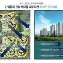 인빌리지 네이버블로그