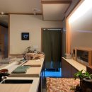 방배천로22길 4 이미지