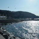 반야호횟집 이미지