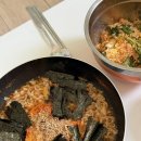 빙동댕 사하점