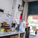 연성동우체국 이미지