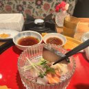 로바다세이지 | [연신내맛집]로바다세이지/리뉴얼 후 내돈내산 재방문 후기, 가성비 오마카세 추천