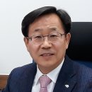 김기업 강원일보
