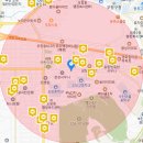 도당메디칼약국 이미지