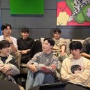 하나로안경 이미지