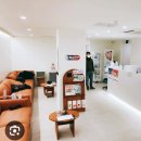 씨앤피차앤박피부과의원 이미지