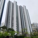 옥길한신더휴 이미지