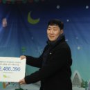 ㈜연한 훼미리 이미지