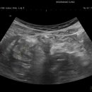 안내과의원 이미지