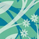 달안초등학교병설유치원 이미지