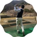골팡 9만원, 춘천 골프장 파가니카cc 조인 골프 후기