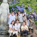 수산3리 이미지