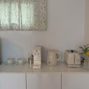 일운담소 이미지