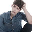 파비앙 카카오 검색결과