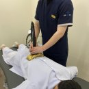 동묘더튼튼의원 이미지