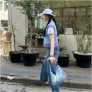 이미스 EMIS