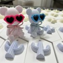 석고당구장 이미지