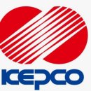 한국전력공사 세종지사 이미지