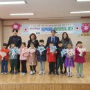 서선초교 이미지