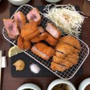 김진수로스터리카페 - 중구 이천로 205 | 김진수로스터리카페