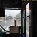 거진시내 이미지