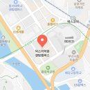 센텀덕스어학원