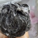 퓨어퓨쳐클린 | 자연유래샴푸 햅스 아미노퓨어, 케라틴단백질이 듬뿍! 두피건강