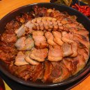 서울대입구 족발 맛집 마왕족발 샤로수길점 솔직 방문후기