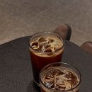 안녕 서른
