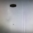 한국프라자1동 이미지