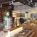 안경매니저 화산점 이미지