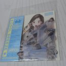 우무하마켓 이미지