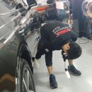 소낙스카케어 이미지
